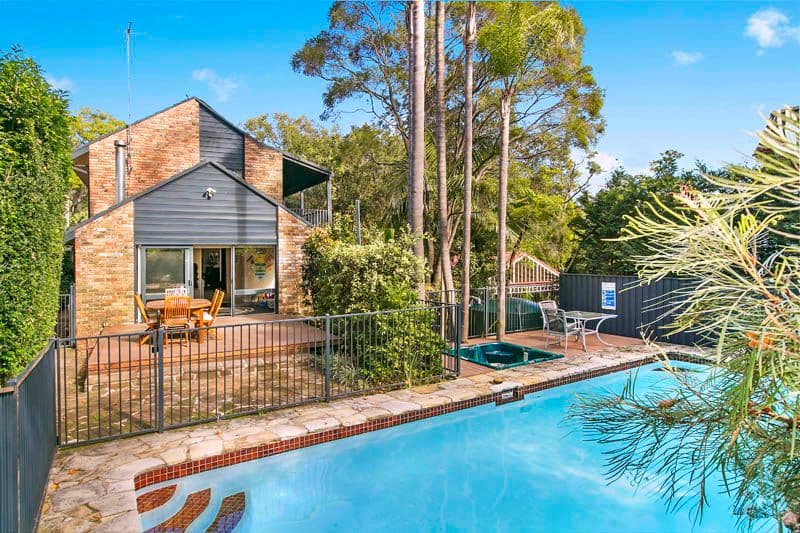 27 Kitchener Street, ST IVES NSW 2075, St Ives - Image 1
