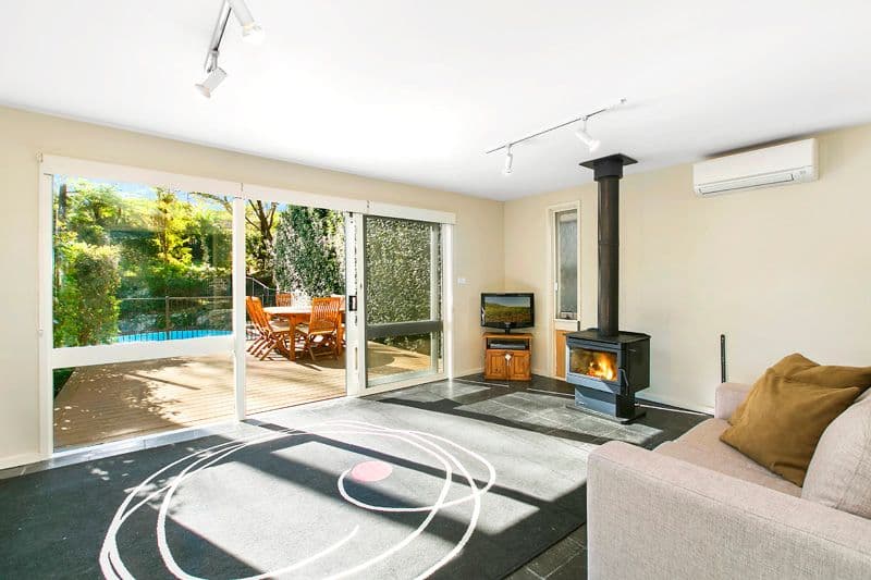 27 Kitchener Street, ST IVES NSW 2075, St Ives - Thumbnail 2