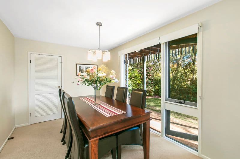 27 Kitchener Street, ST IVES NSW 2075, St Ives - Thumbnail 3