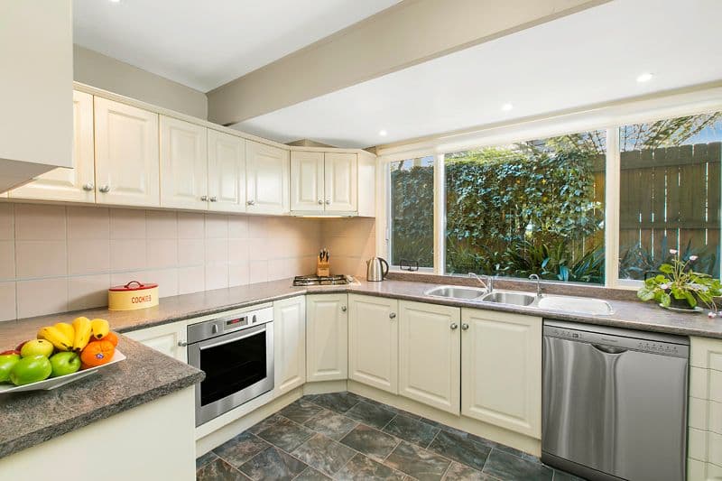 27 Kitchener Street, ST IVES NSW 2075, St Ives - Thumbnail 4