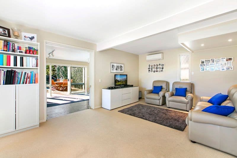 27 Kitchener Street, ST IVES NSW 2075, St Ives - Thumbnail 5