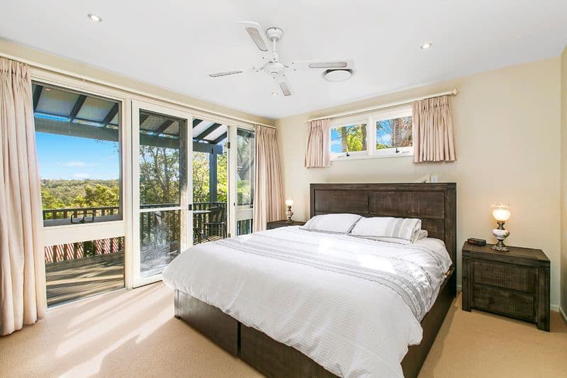 27 Kitchener Street, ST IVES NSW 2075, St Ives - Thumbnail 6