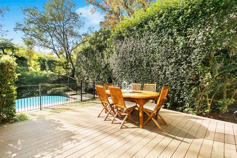 27 Kitchener Street, ST IVES NSW 2075, St Ives - Thumbnail 7