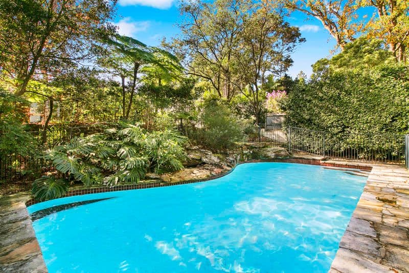 27 Kitchener Street, ST IVES NSW 2075, St Ives - Thumbnail 8