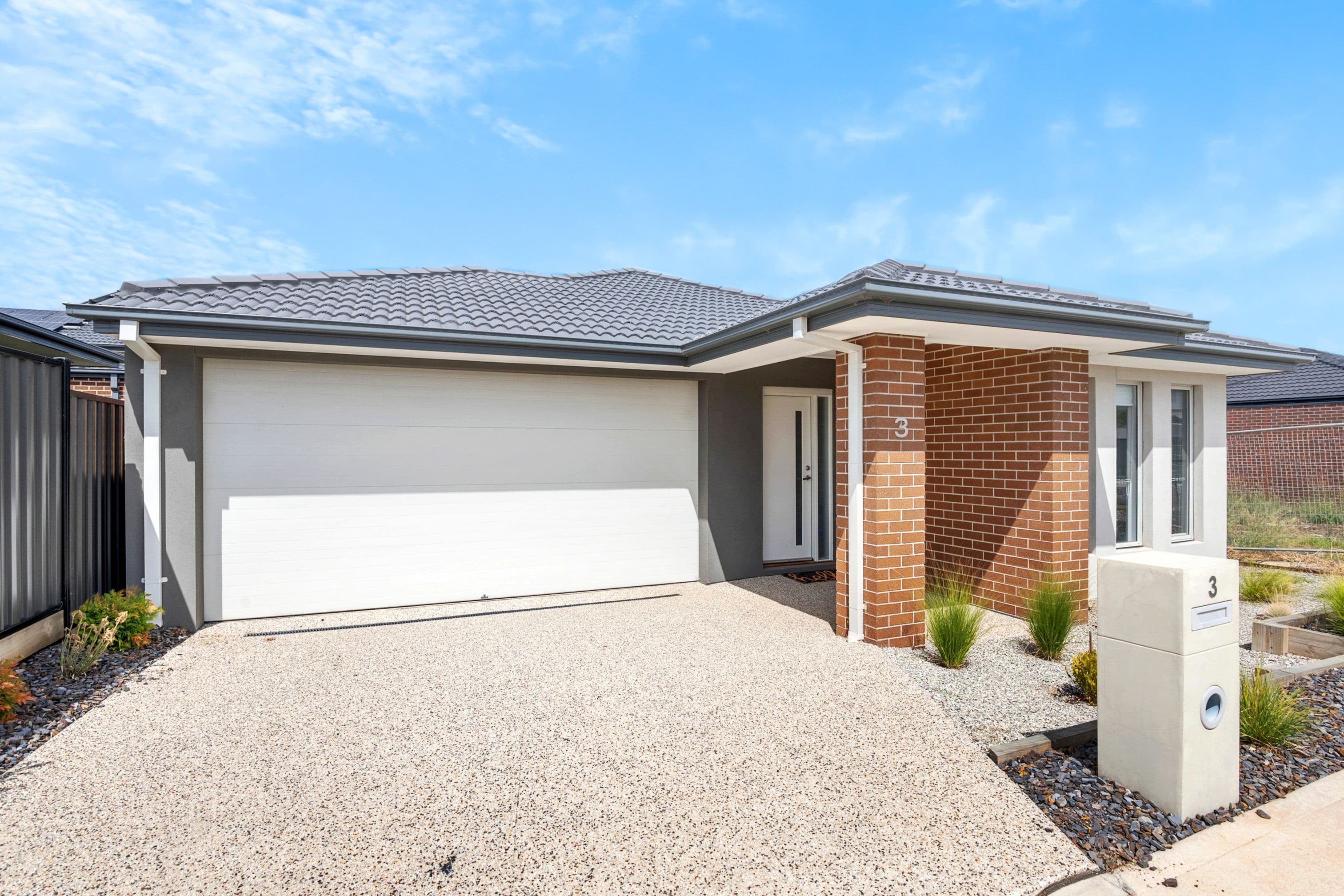 3 Fisico Road, Kalkallo VIC 3064, Kalkallo - Thumbnail 2