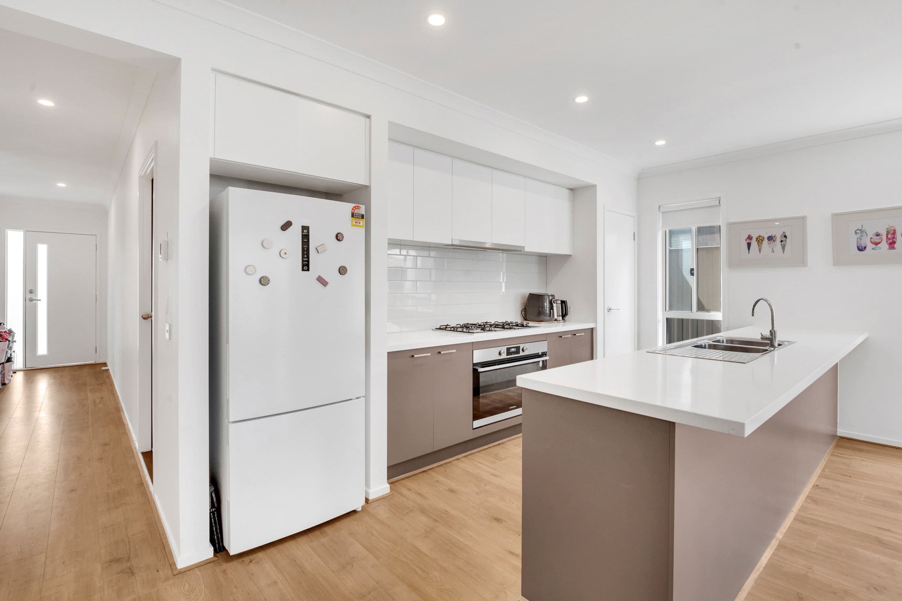 3 Fisico Road, Kalkallo VIC 3064, Kalkallo - Thumbnail 3