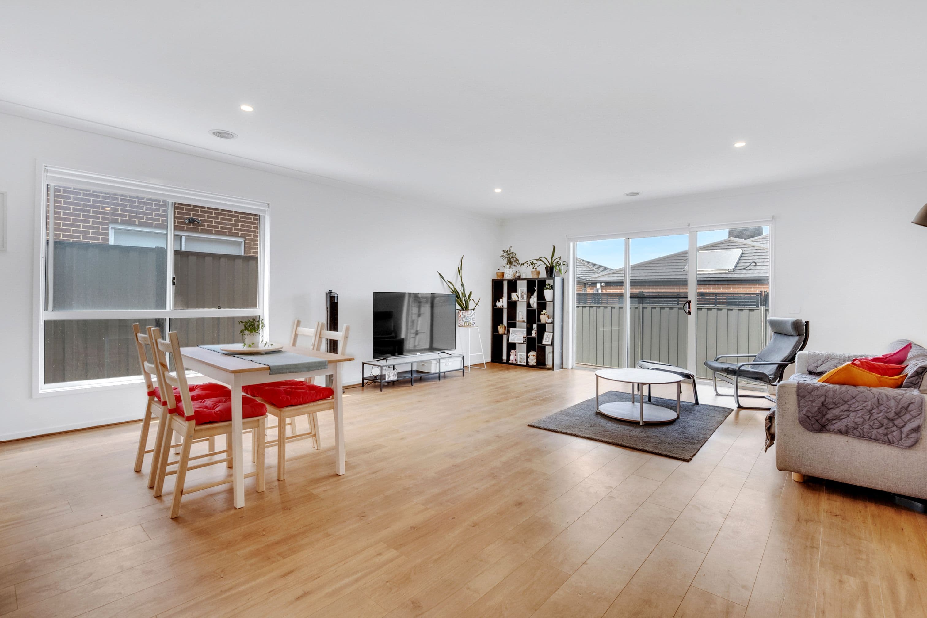 3 Fisico Road, Kalkallo VIC 3064, Kalkallo - Thumbnail 4