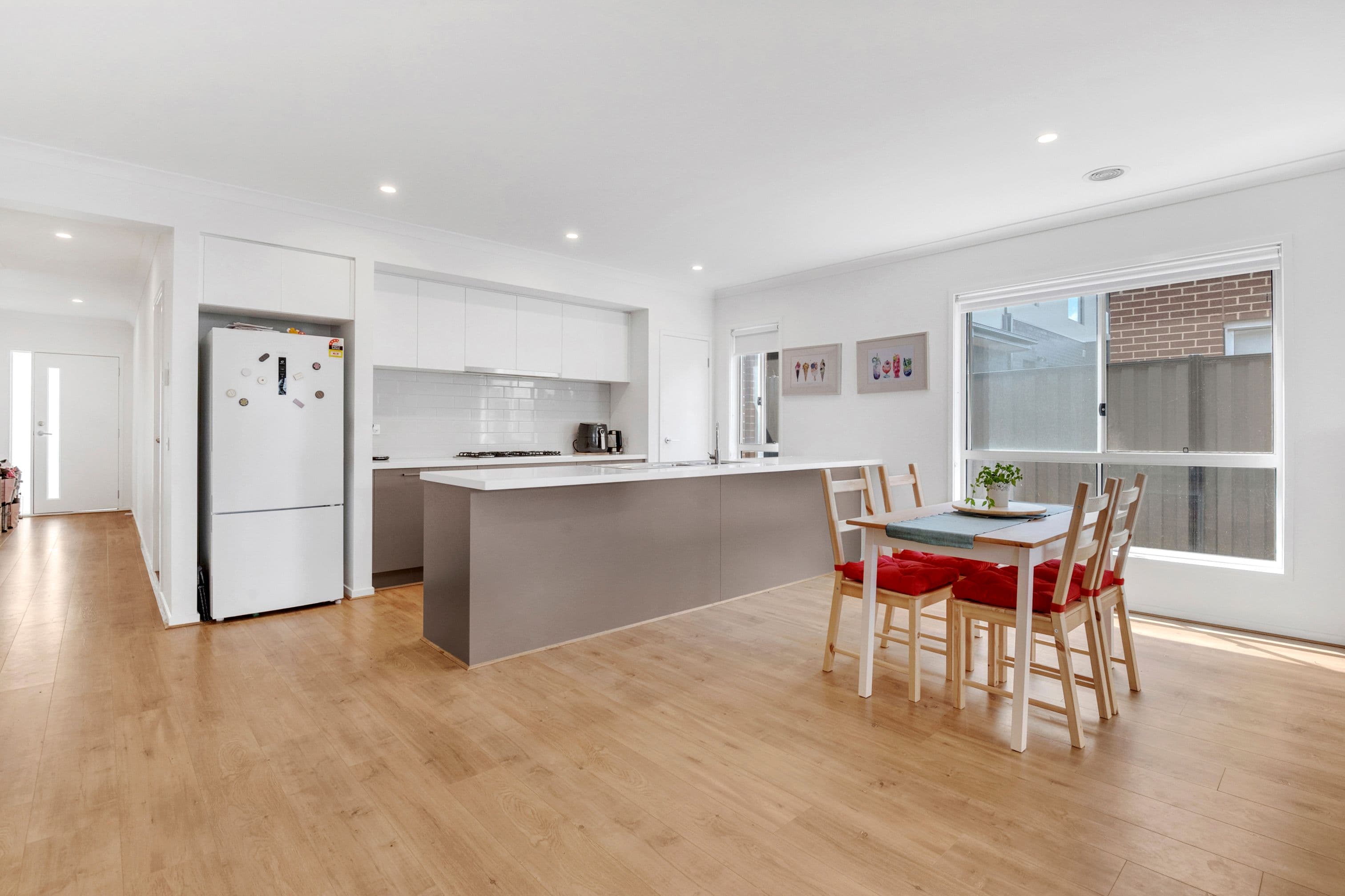 3 Fisico Road, Kalkallo VIC 3064, Kalkallo - Thumbnail 5