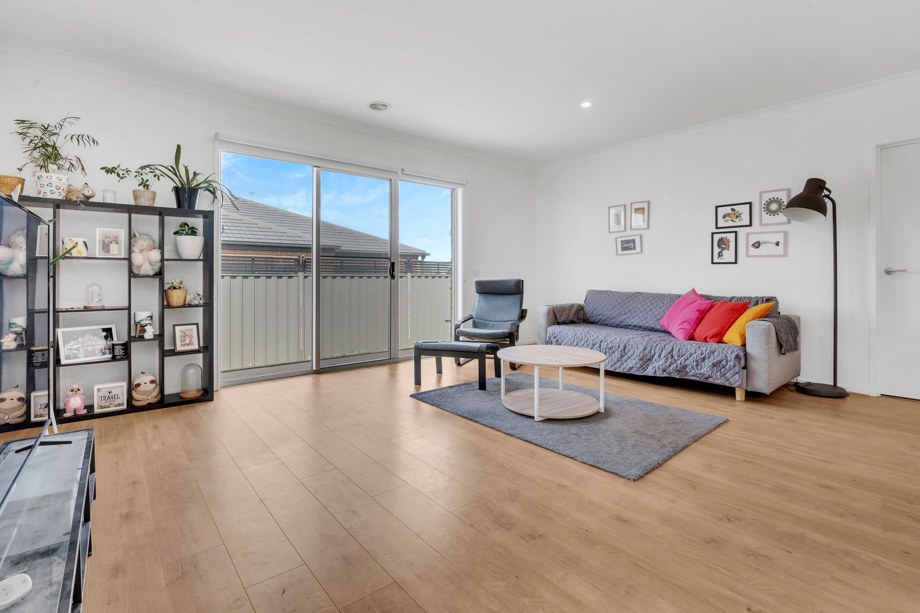 3 Fisico Road, Kalkallo VIC 3064, Kalkallo - Thumbnail 6