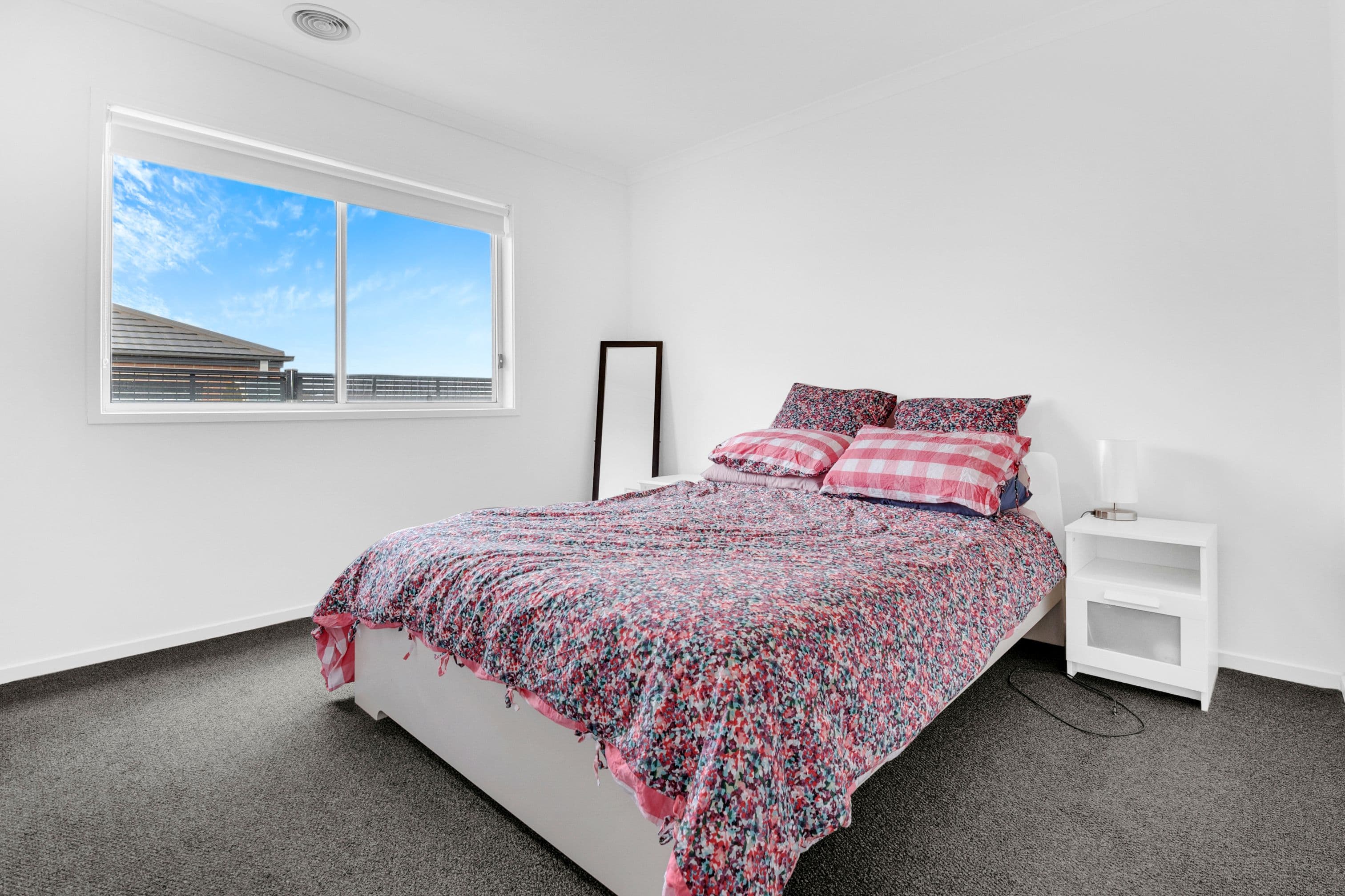 3 Fisico Road, Kalkallo VIC 3064, Kalkallo - Thumbnail 7
