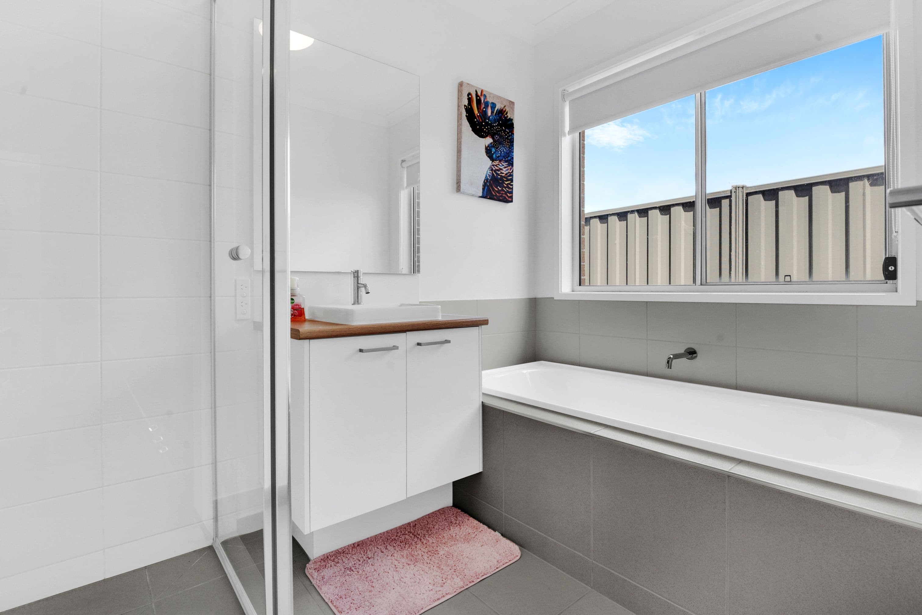 3 Fisico Road, Kalkallo VIC 3064, Kalkallo - Thumbnail 8