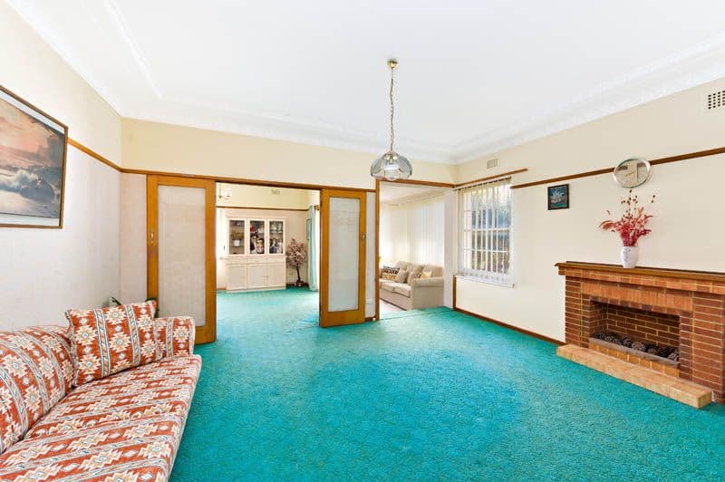 65 Miranda Road, MIRANDA NSW 2228, Miranda - Thumbnail 2
