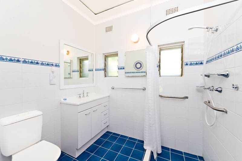 65 Miranda Road, MIRANDA NSW 2228, Miranda - Thumbnail 3