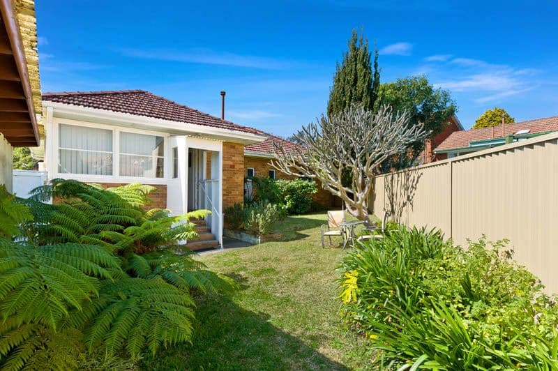 65 Miranda Road, MIRANDA NSW 2228, Miranda - Thumbnail 4