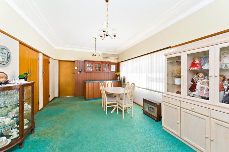 65 Miranda Road, MIRANDA NSW 2228, Miranda - Thumbnail 6
