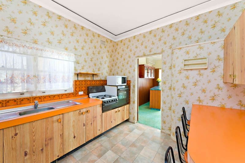 65 Miranda Road, MIRANDA NSW 2228, Miranda - Thumbnail 7