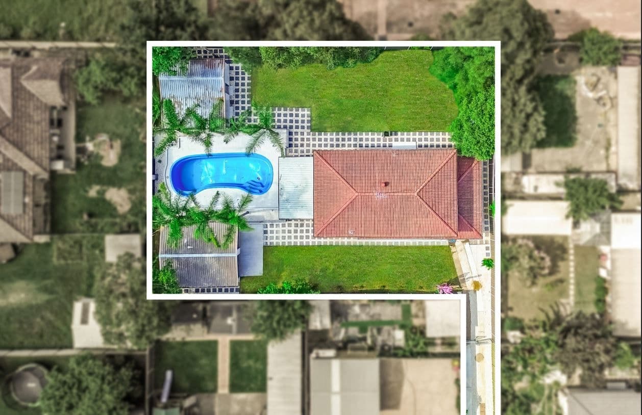 4A Wolseley Street, Rooty Hill NSW 2766, Rooty Hill - Image 1