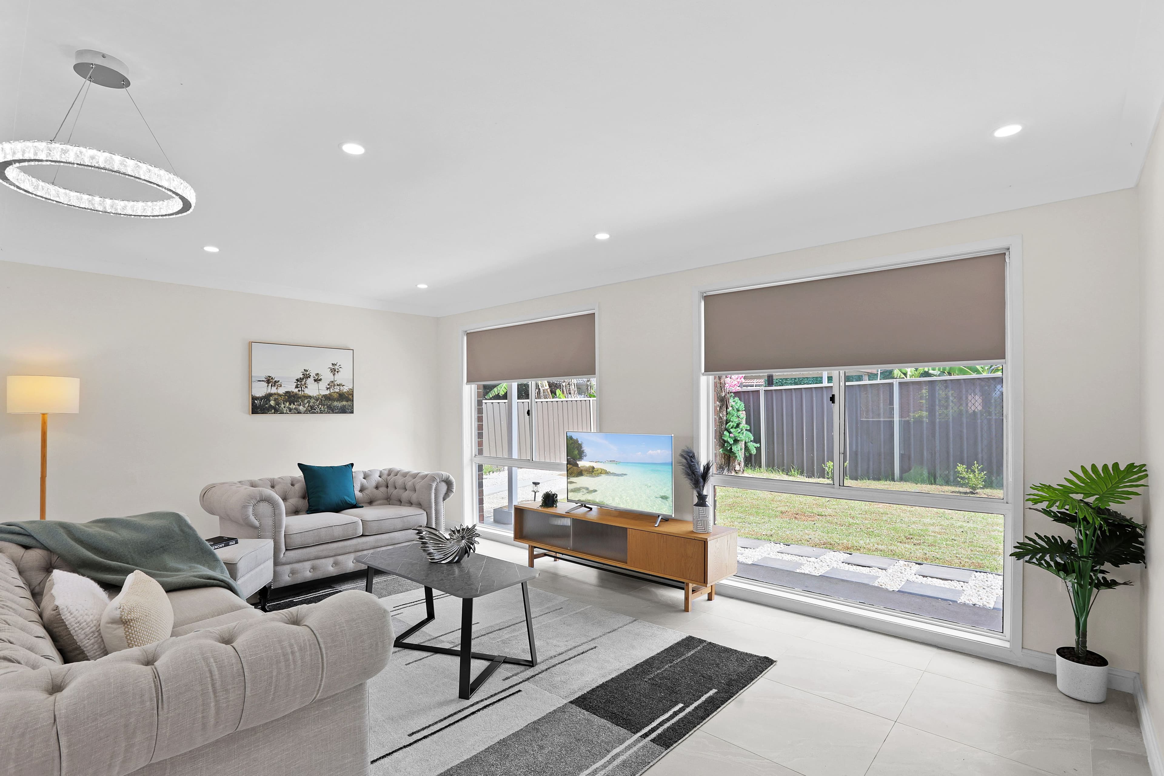 4A Wolseley Street, Rooty Hill NSW 2766, Rooty Hill - Thumbnail 2