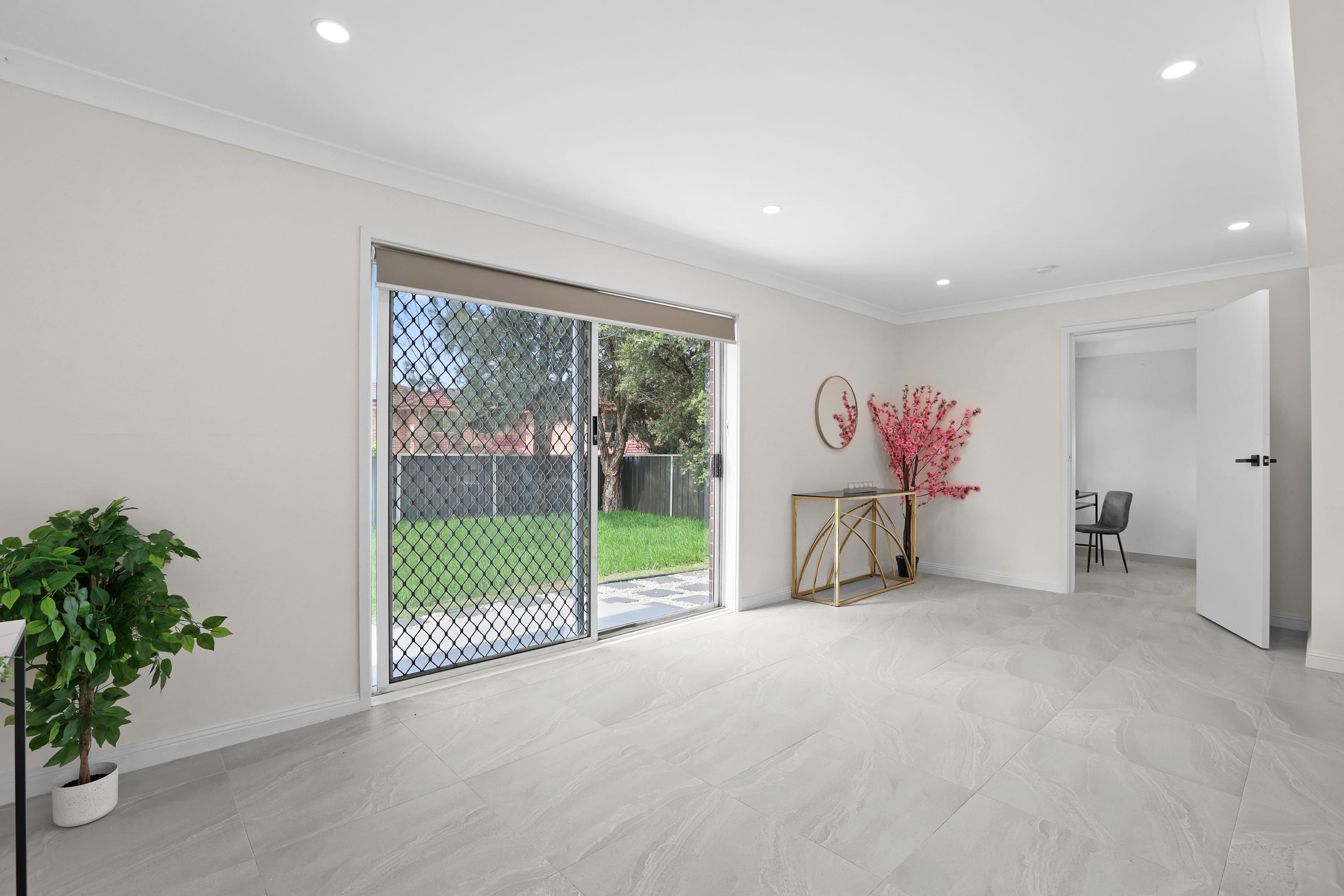 4A Wolseley Street, Rooty Hill NSW 2766, Rooty Hill - Thumbnail 3