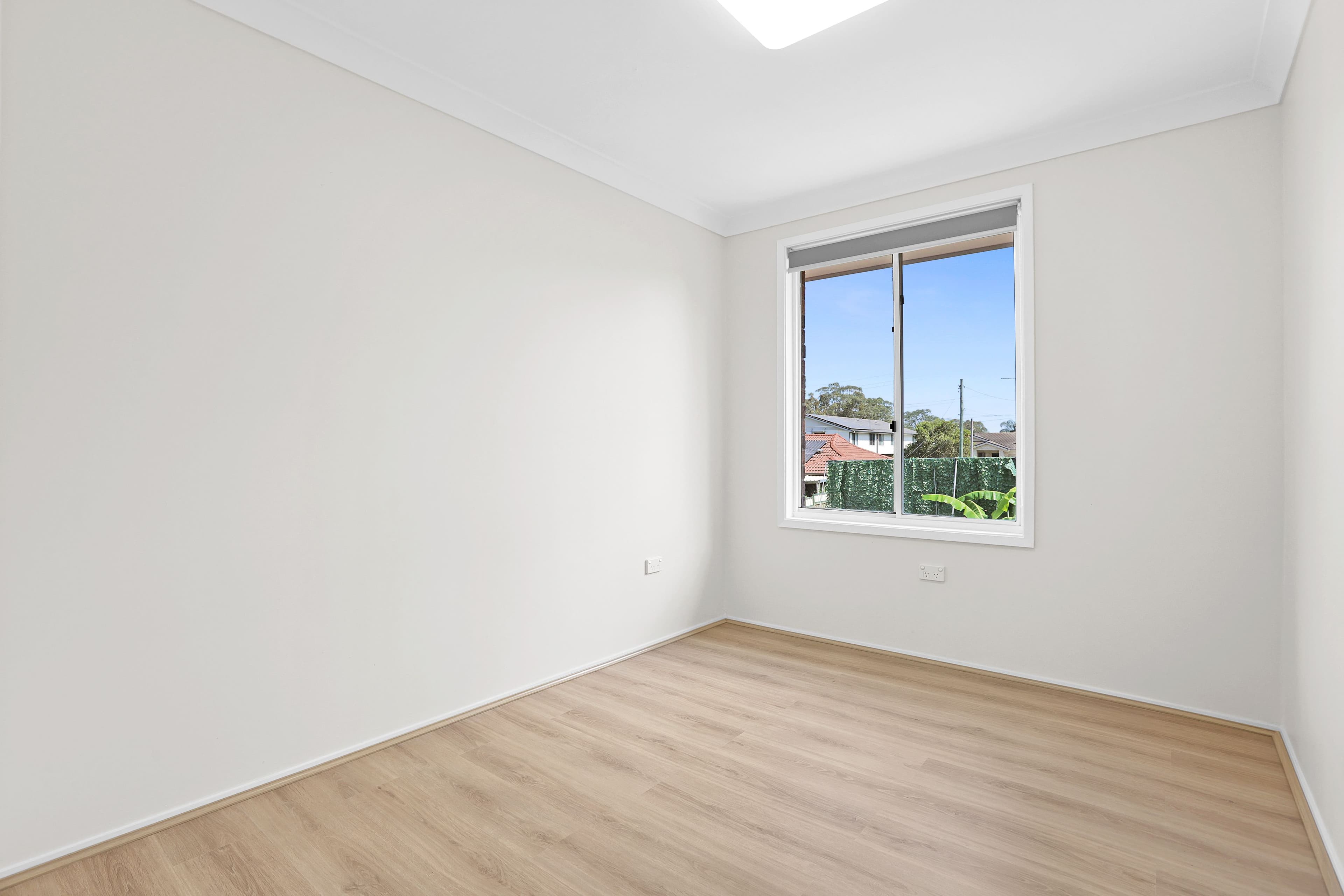 4A Wolseley Street, Rooty Hill NSW 2766, Rooty Hill - Thumbnail 5