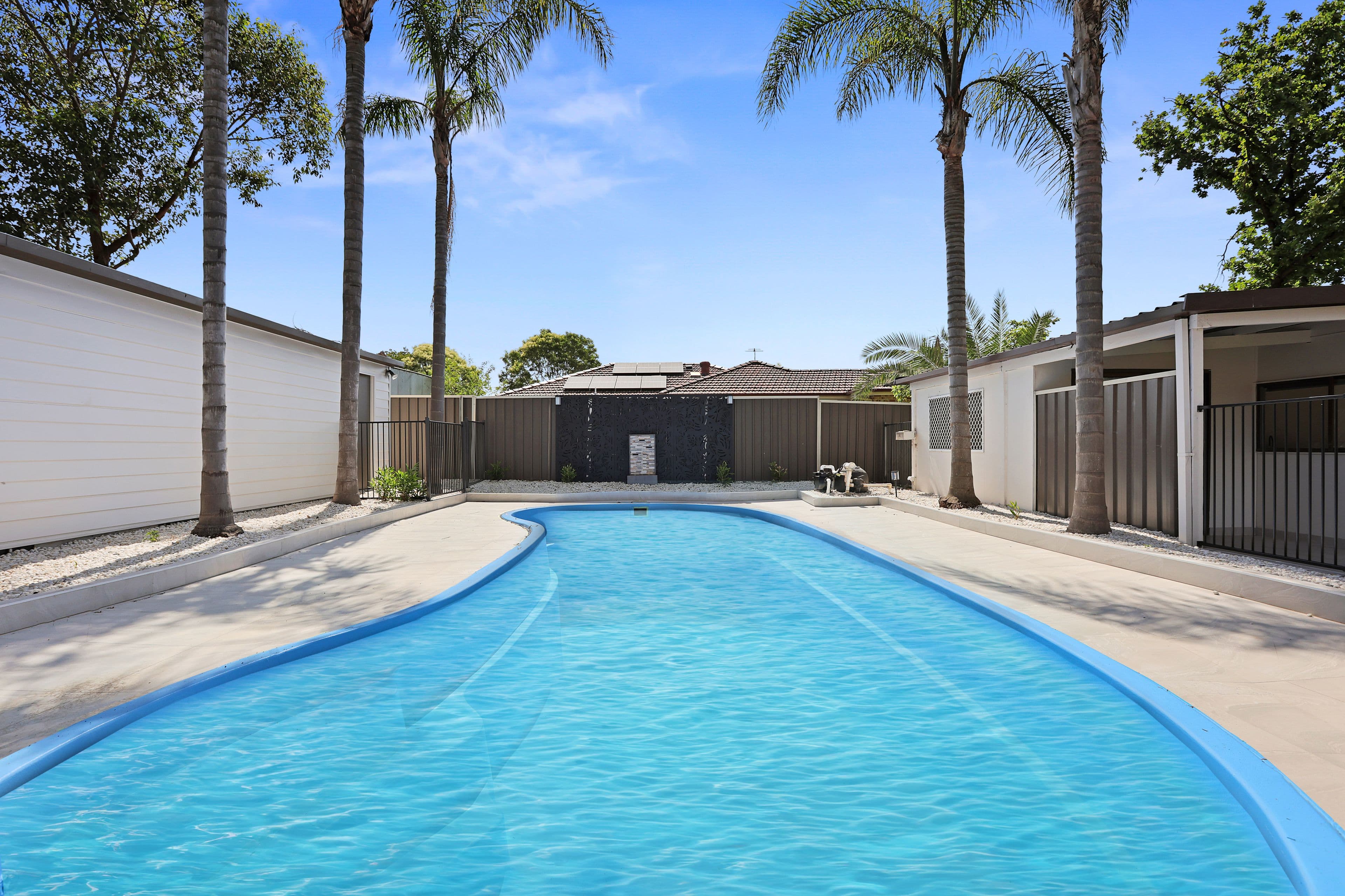 4A Wolseley Street, Rooty Hill NSW 2766, Rooty Hill - Thumbnail 6