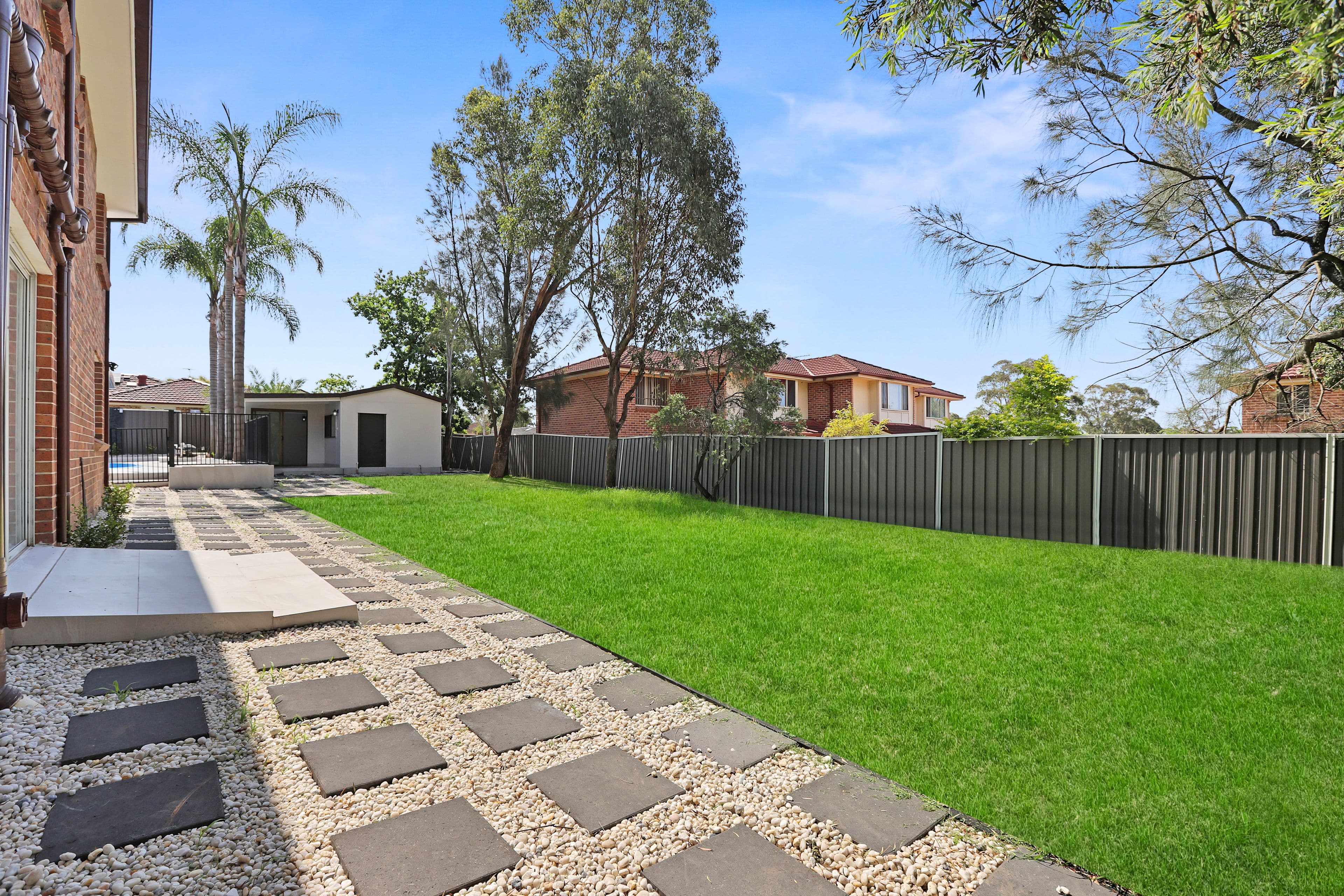 4A Wolseley Street, Rooty Hill NSW 2766, Rooty Hill - Thumbnail 7