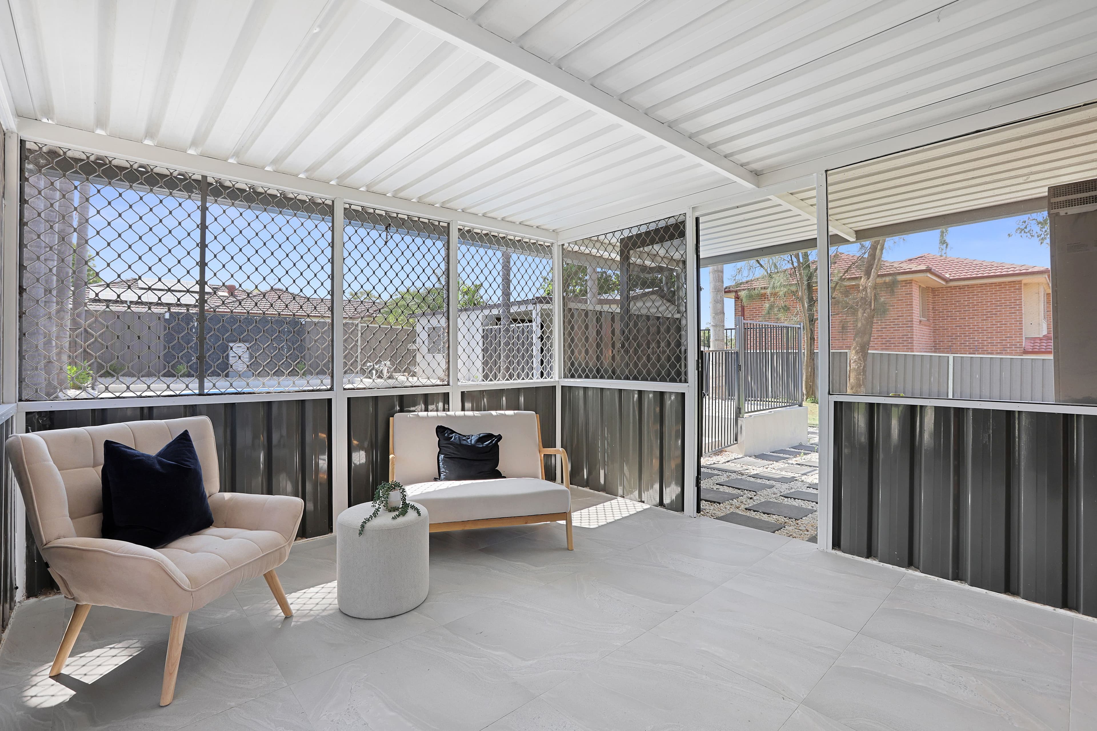 4A Wolseley Street, Rooty Hill NSW 2766, Rooty Hill - Thumbnail 8