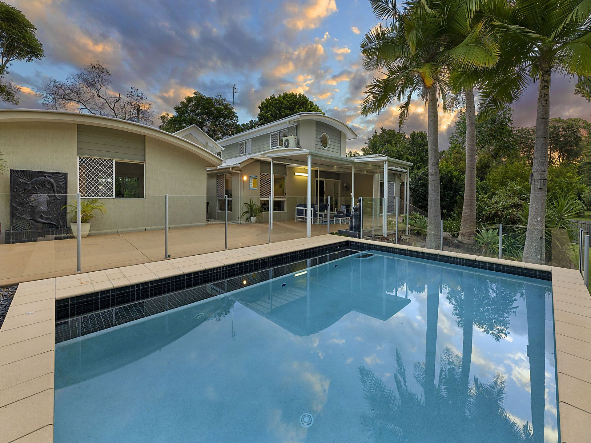 19-21 Jorl Court, Buderim QLD 4556, Buderim - Image 1