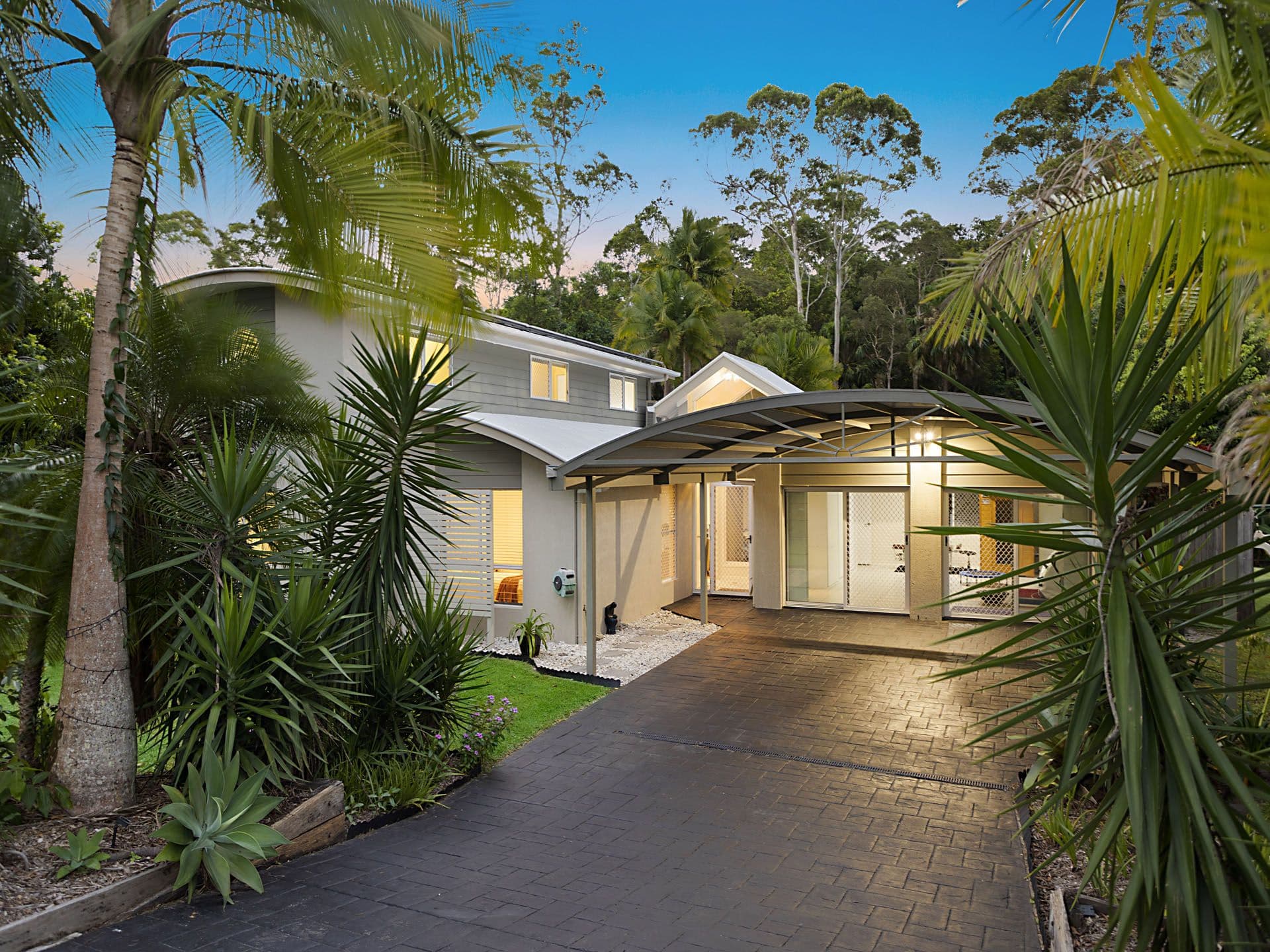 19-21 Jorl Court, Buderim QLD 4556, Buderim - Thumbnail 2