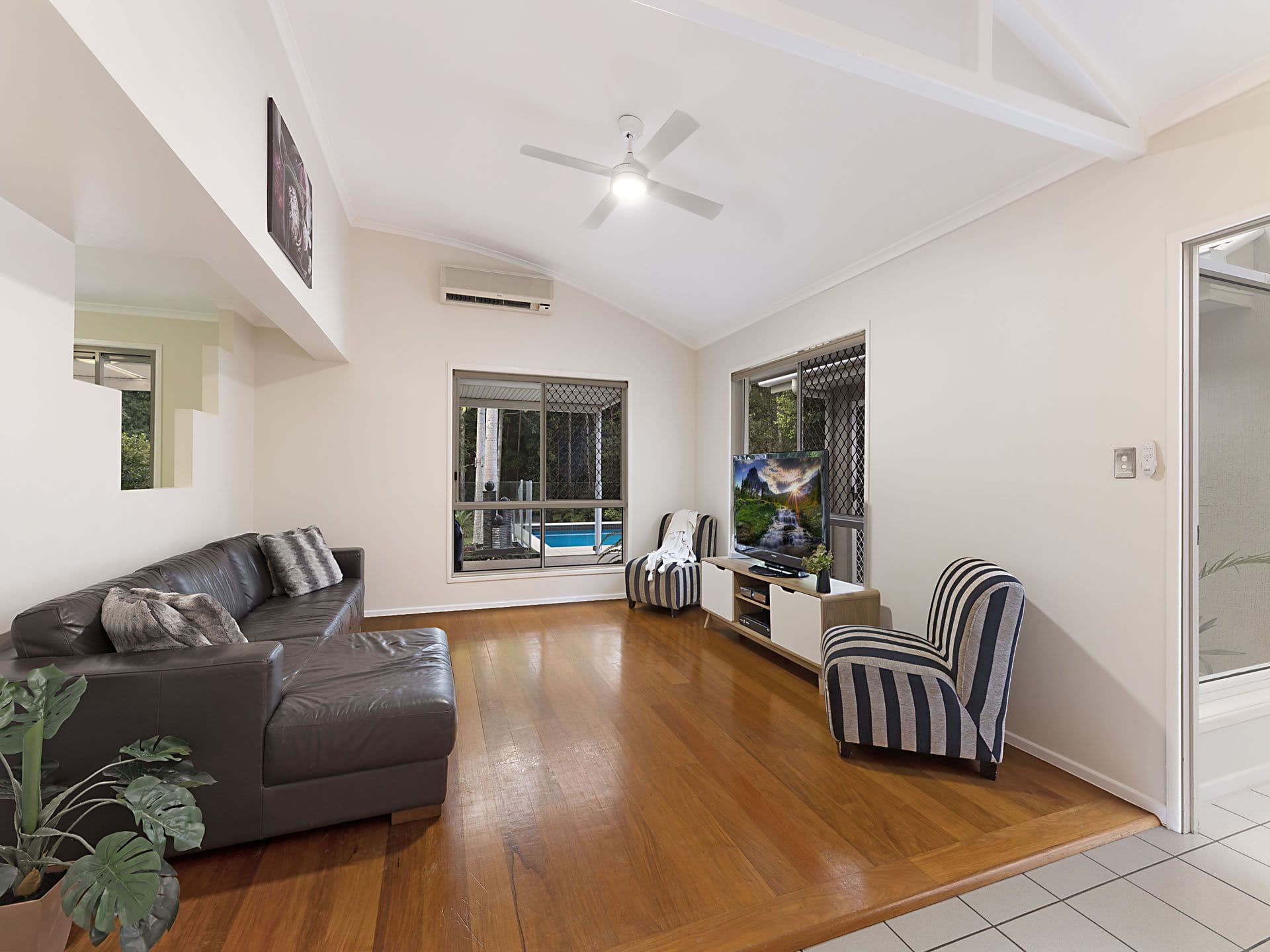 19-21 Jorl Court, Buderim QLD 4556, Buderim - Thumbnail 3
