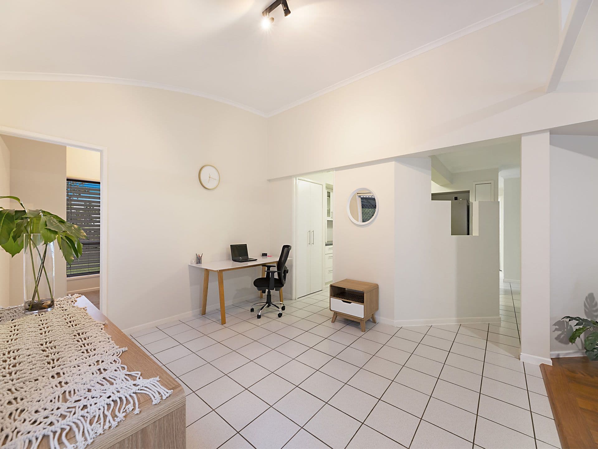 19-21 Jorl Court, Buderim QLD 4556, Buderim - Thumbnail 4