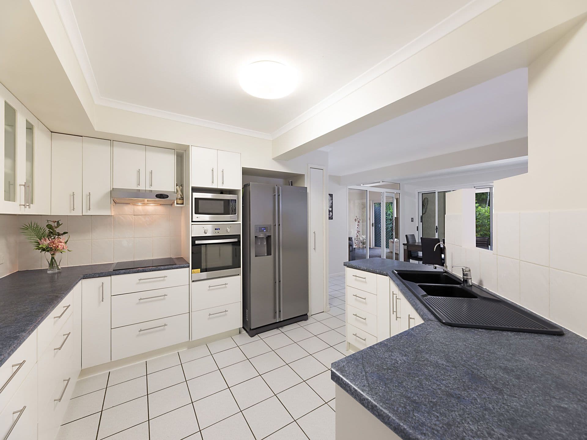 19-21 Jorl Court, Buderim QLD 4556, Buderim - Thumbnail 5