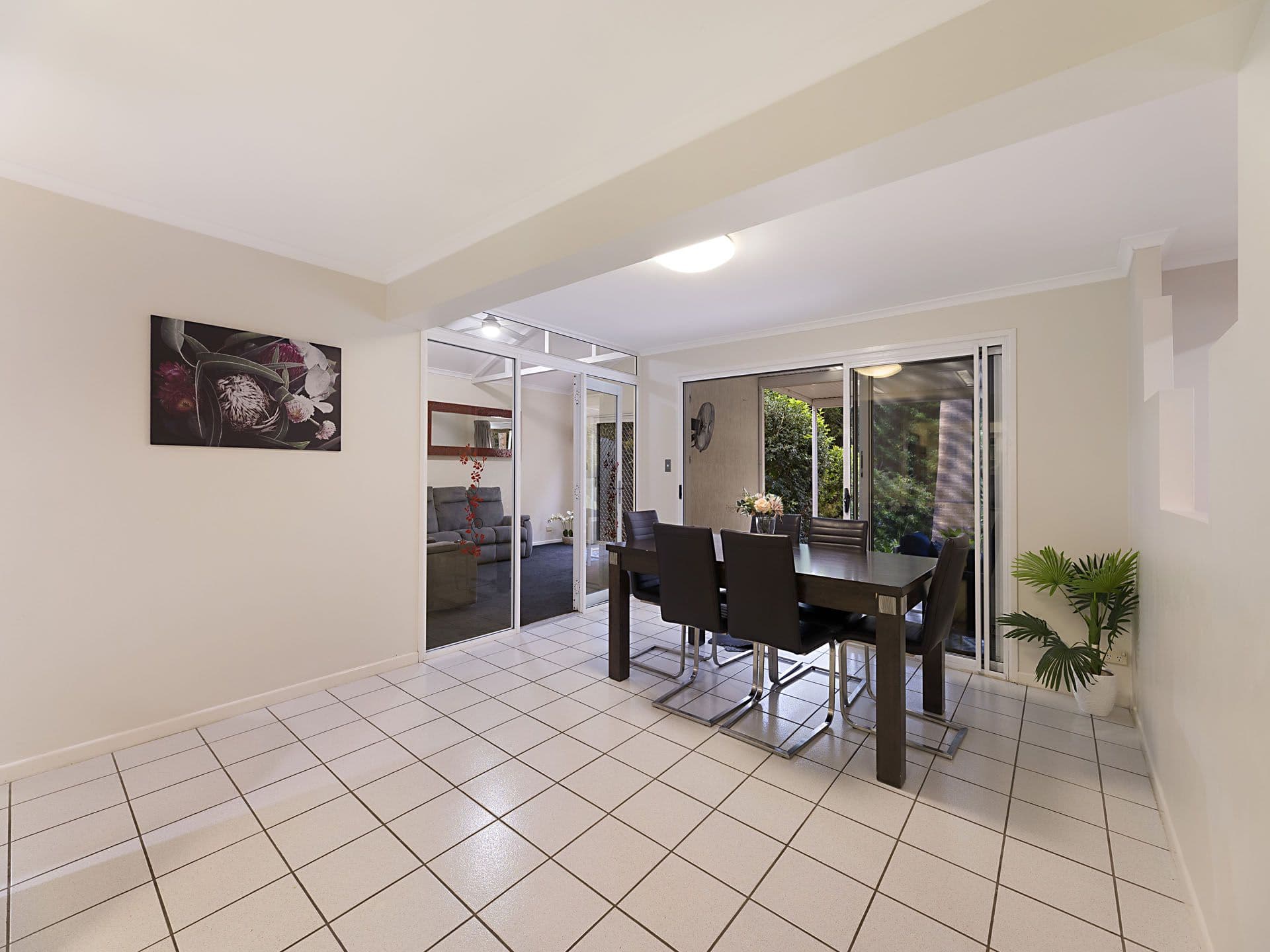 19-21 Jorl Court, Buderim QLD 4556, Buderim - Thumbnail 6