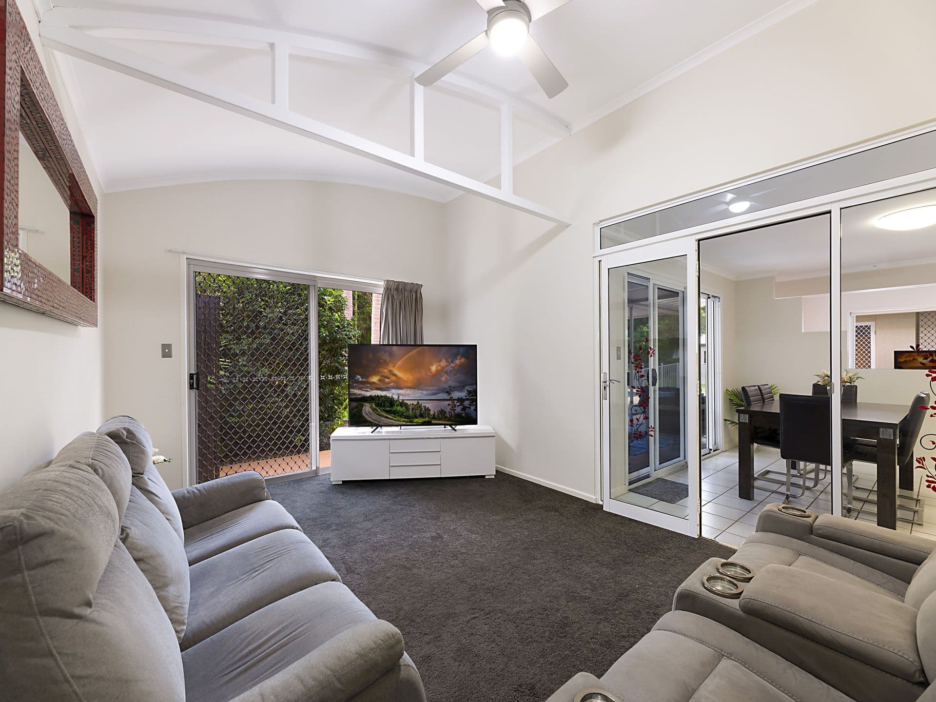 19-21 Jorl Court, Buderim QLD 4556, Buderim - Thumbnail 7
