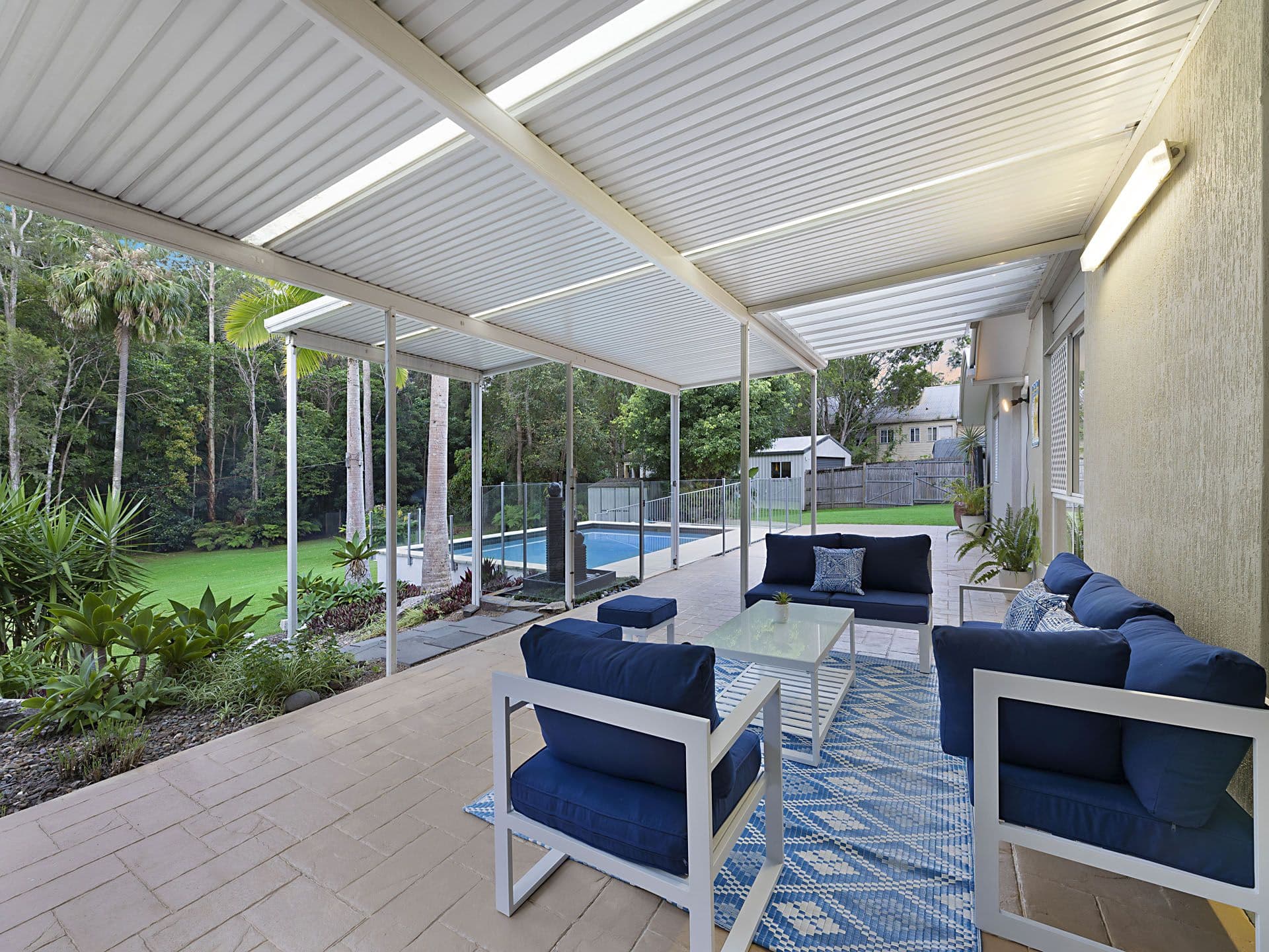 19-21 Jorl Court, Buderim QLD 4556, Buderim - Thumbnail 8