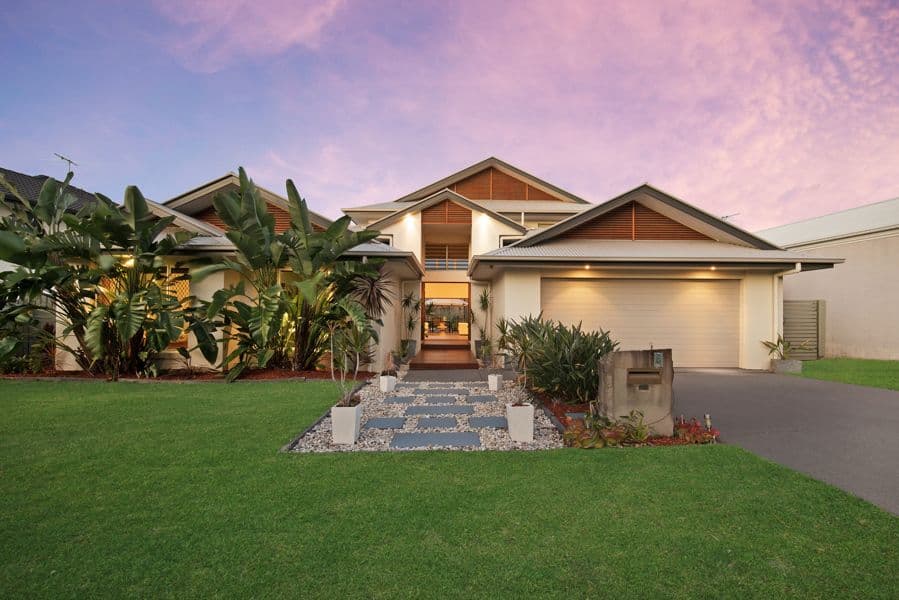 6 Parry Street, North Lakes QLD 4509, North Lakes - Image 1