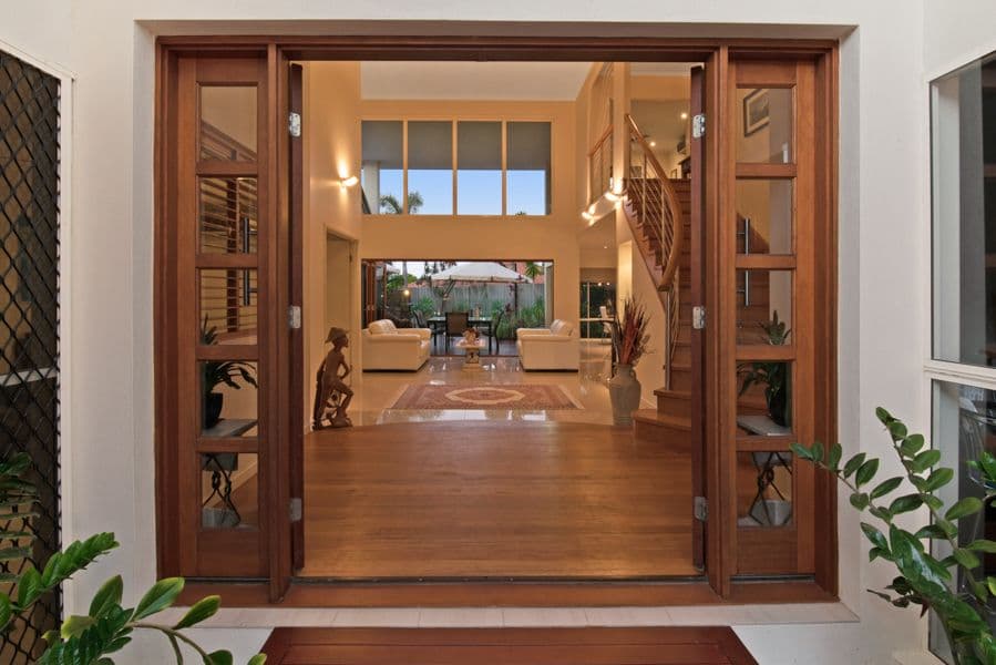 6 Parry Street, North Lakes QLD 4509, North Lakes - Thumbnail 2