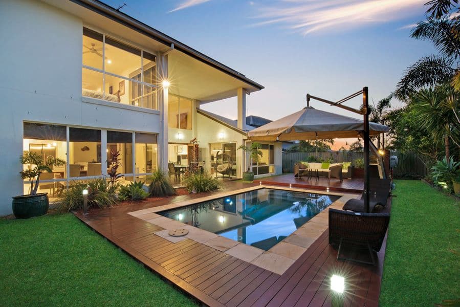 6 Parry Street, North Lakes QLD 4509, North Lakes - Thumbnail 3