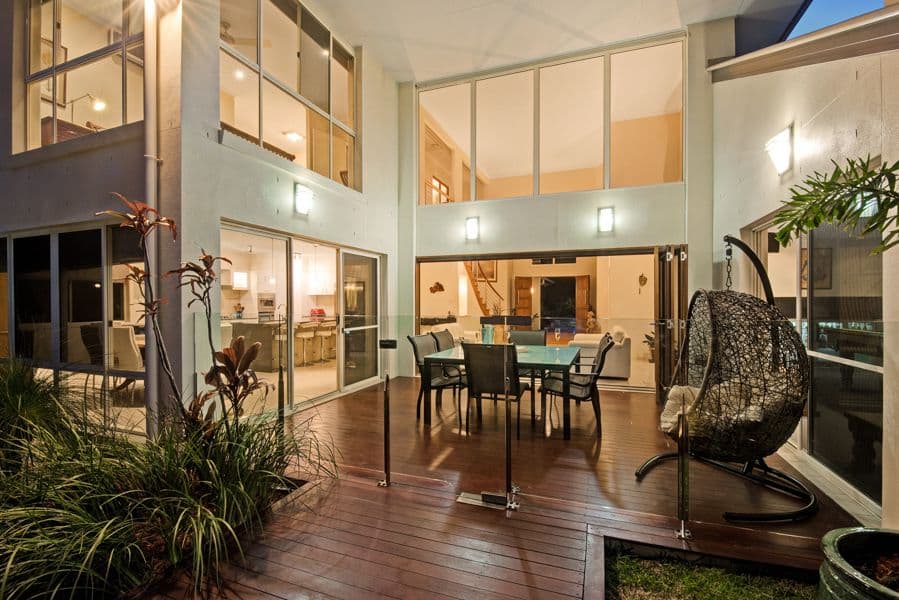 6 Parry Street, North Lakes QLD 4509, North Lakes - Thumbnail 4
