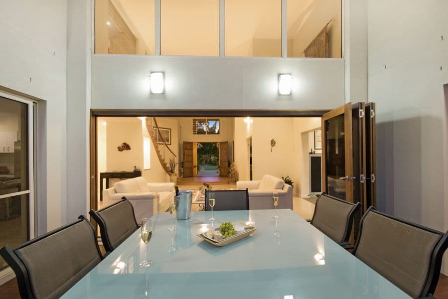 6 Parry Street, North Lakes QLD 4509, North Lakes - Thumbnail 5