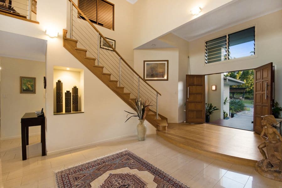 6 Parry Street, North Lakes QLD 4509, North Lakes - Thumbnail 6