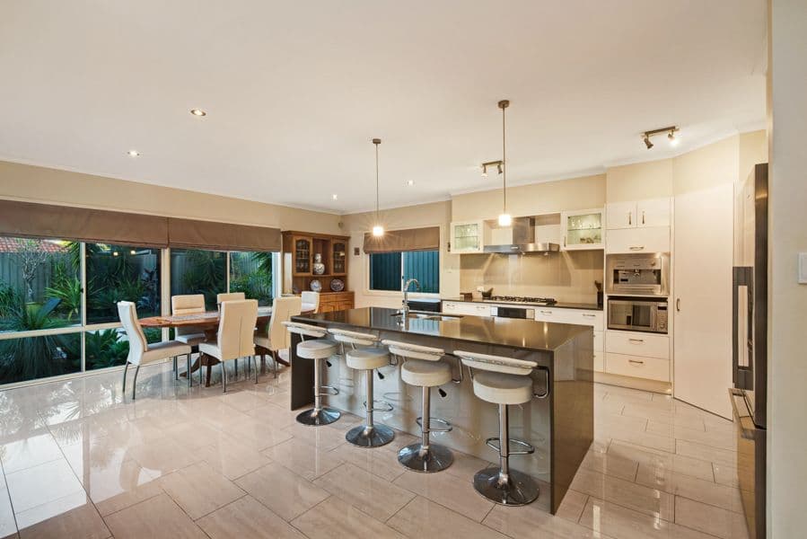 6 Parry Street, North Lakes QLD 4509, North Lakes - Thumbnail 7