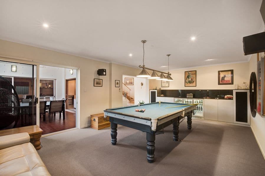 6 Parry Street, North Lakes QLD 4509, North Lakes - Thumbnail 8