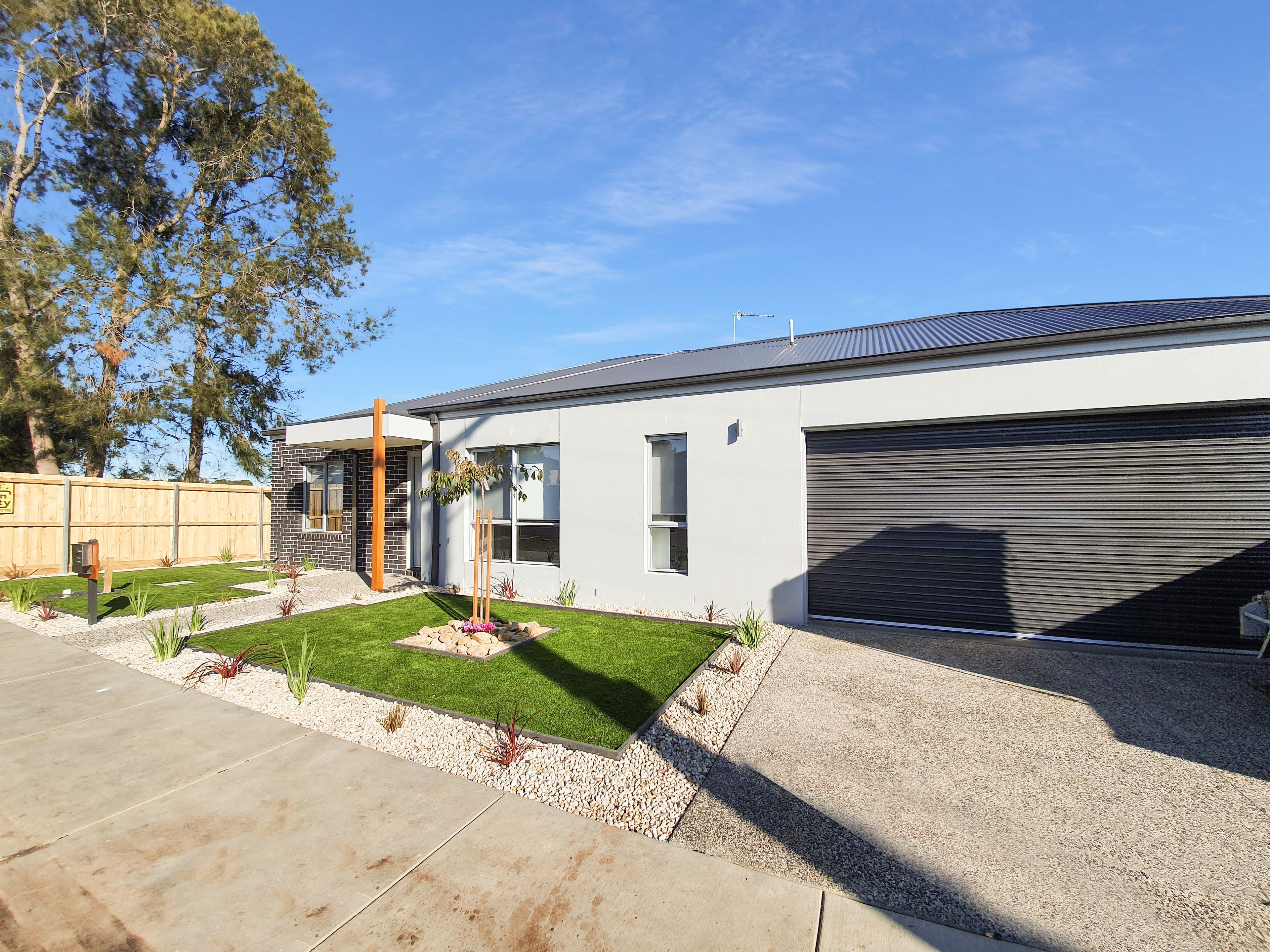 115 Reynolds Road, Belmont VIC 3216, Belmont - Image 1