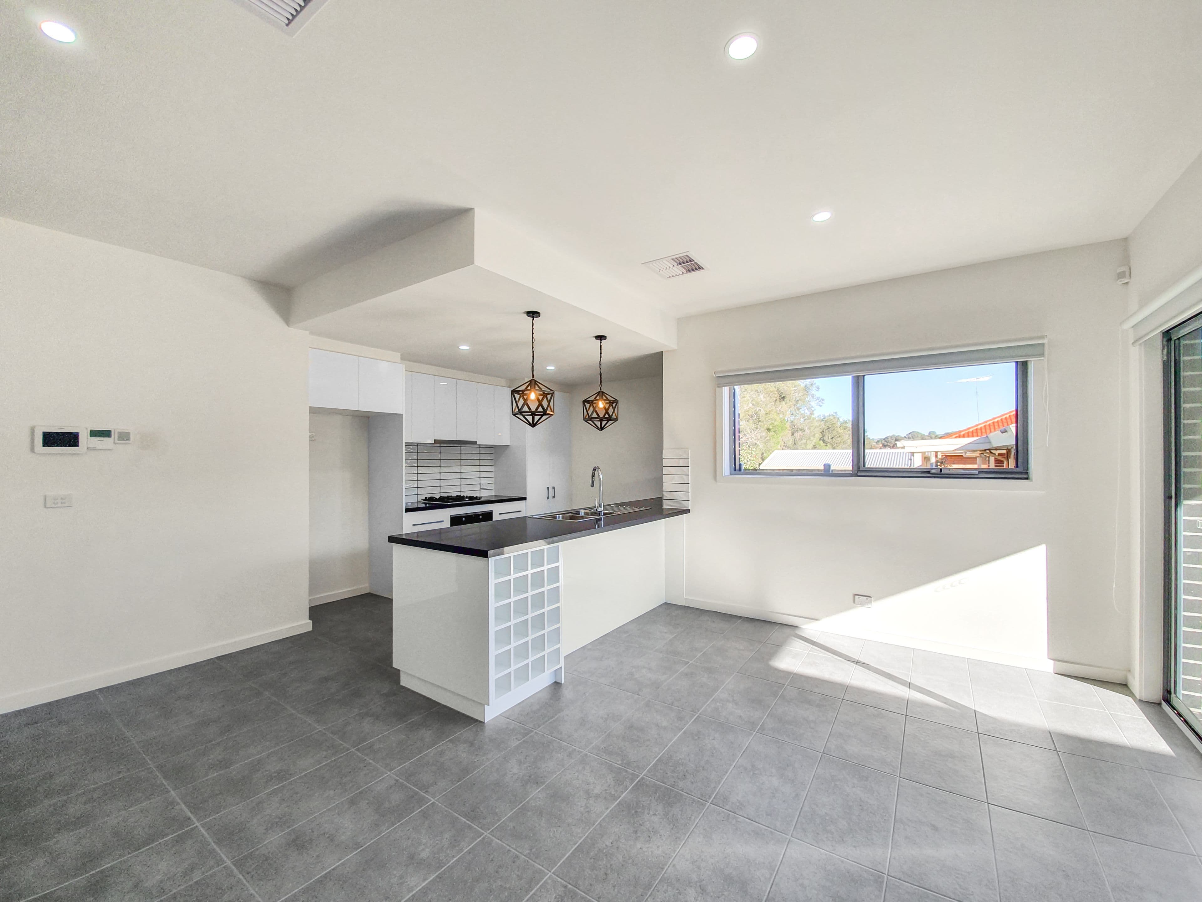 115 Reynolds Road, Belmont VIC 3216, Belmont - Thumbnail 3
