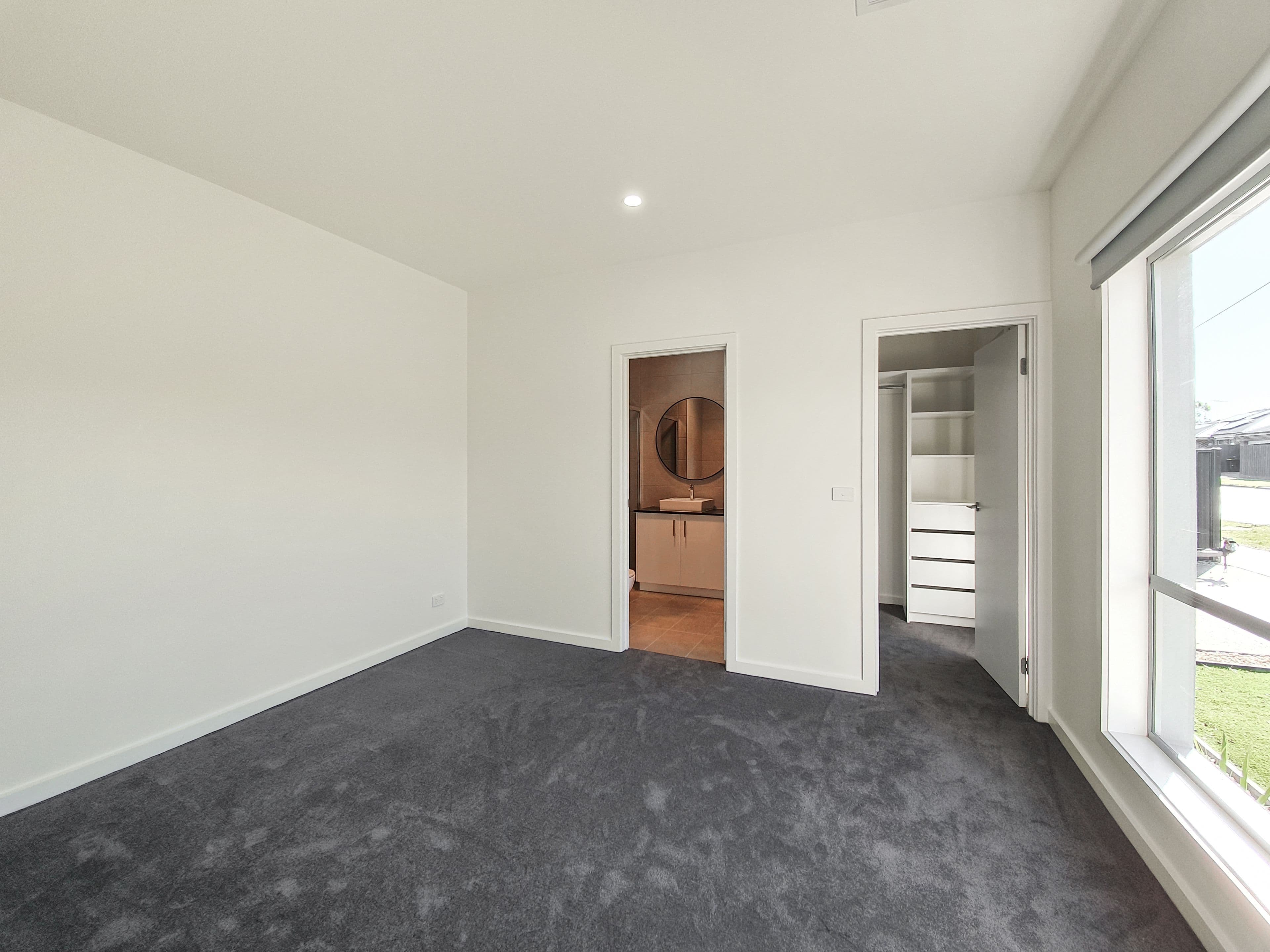 115 Reynolds Road, Belmont VIC 3216, Belmont - Thumbnail 4