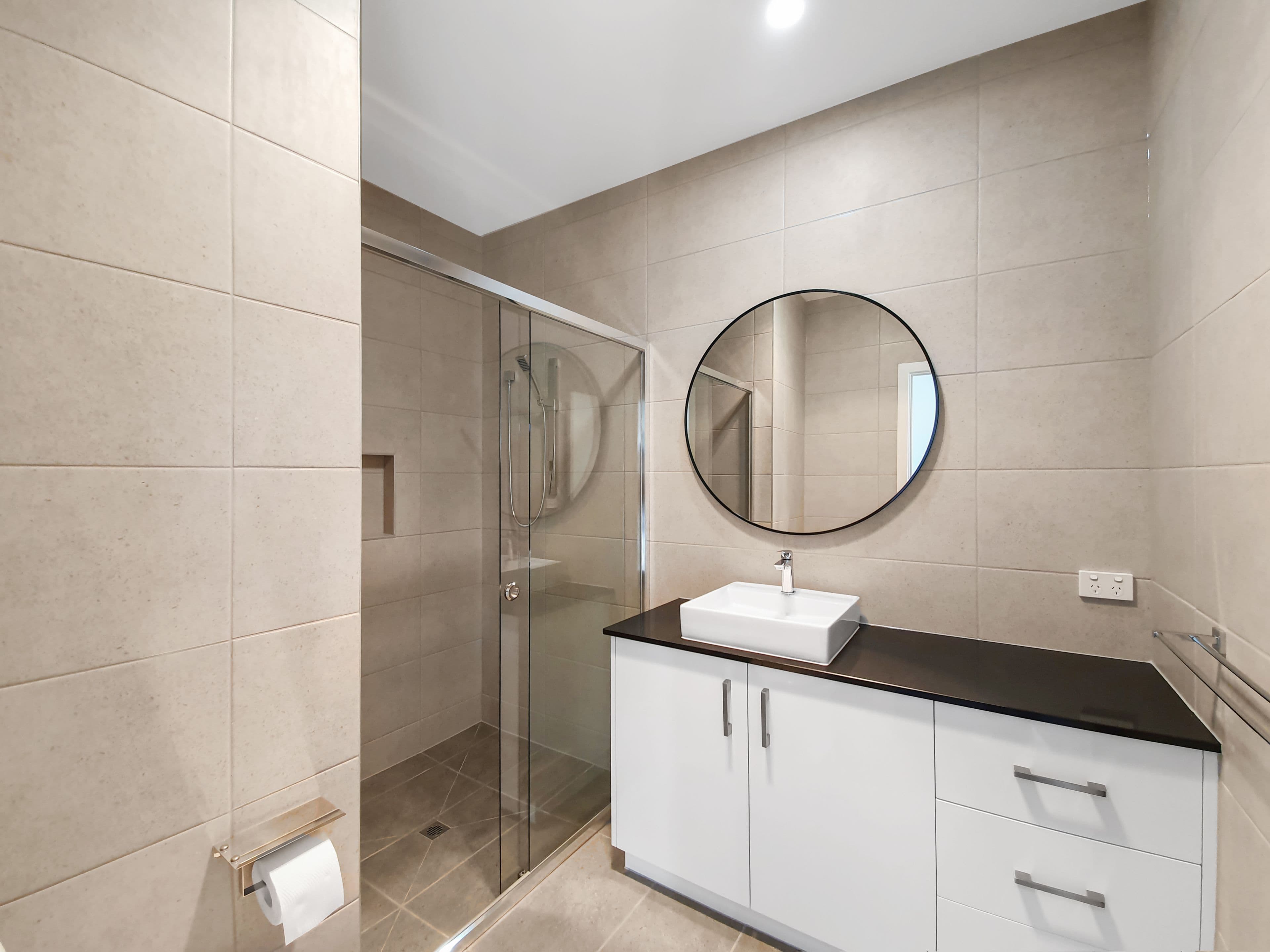 115 Reynolds Road, Belmont VIC 3216, Belmont - Thumbnail 5