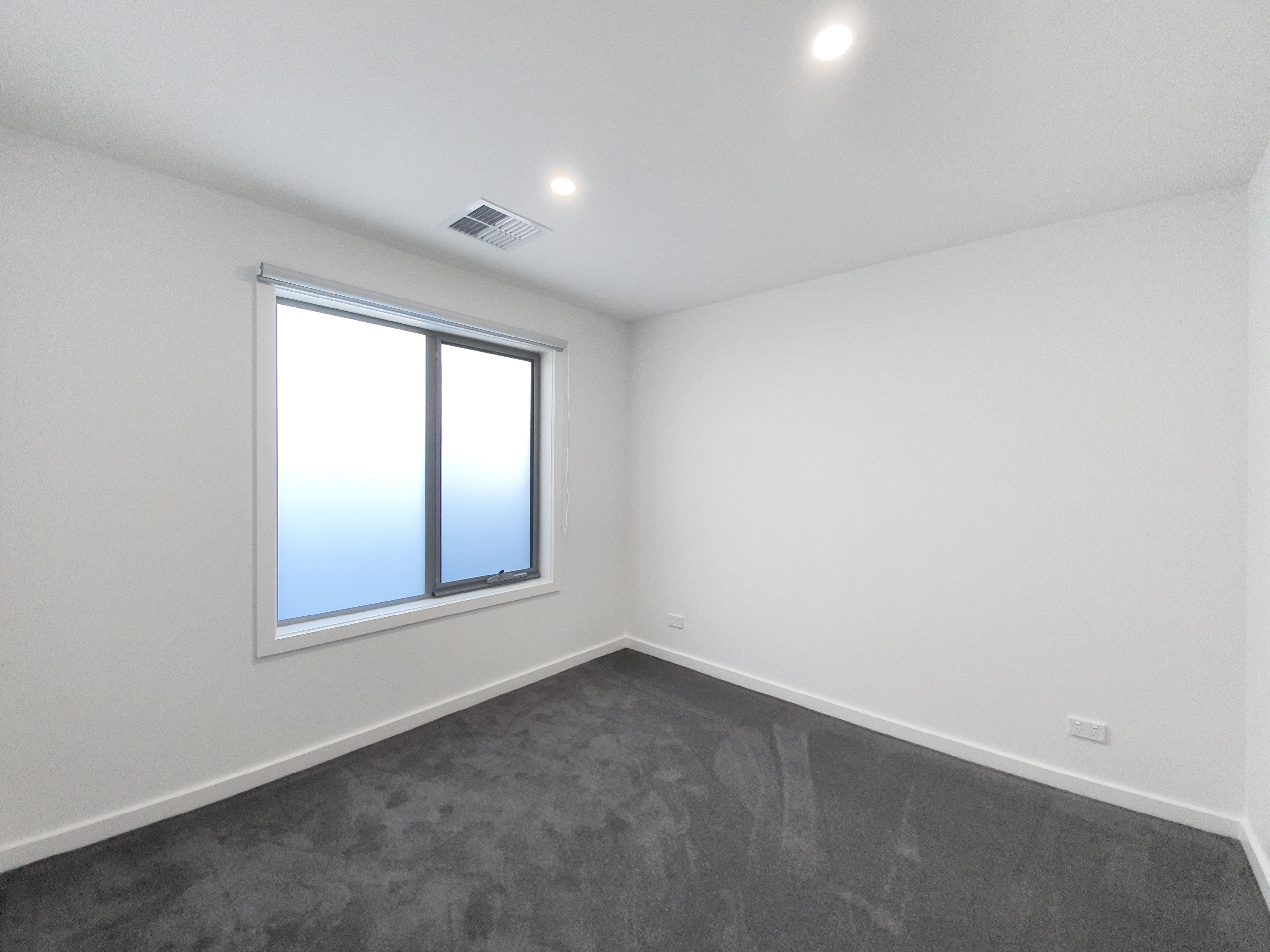 115 Reynolds Road, Belmont VIC 3216, Belmont - Thumbnail 6