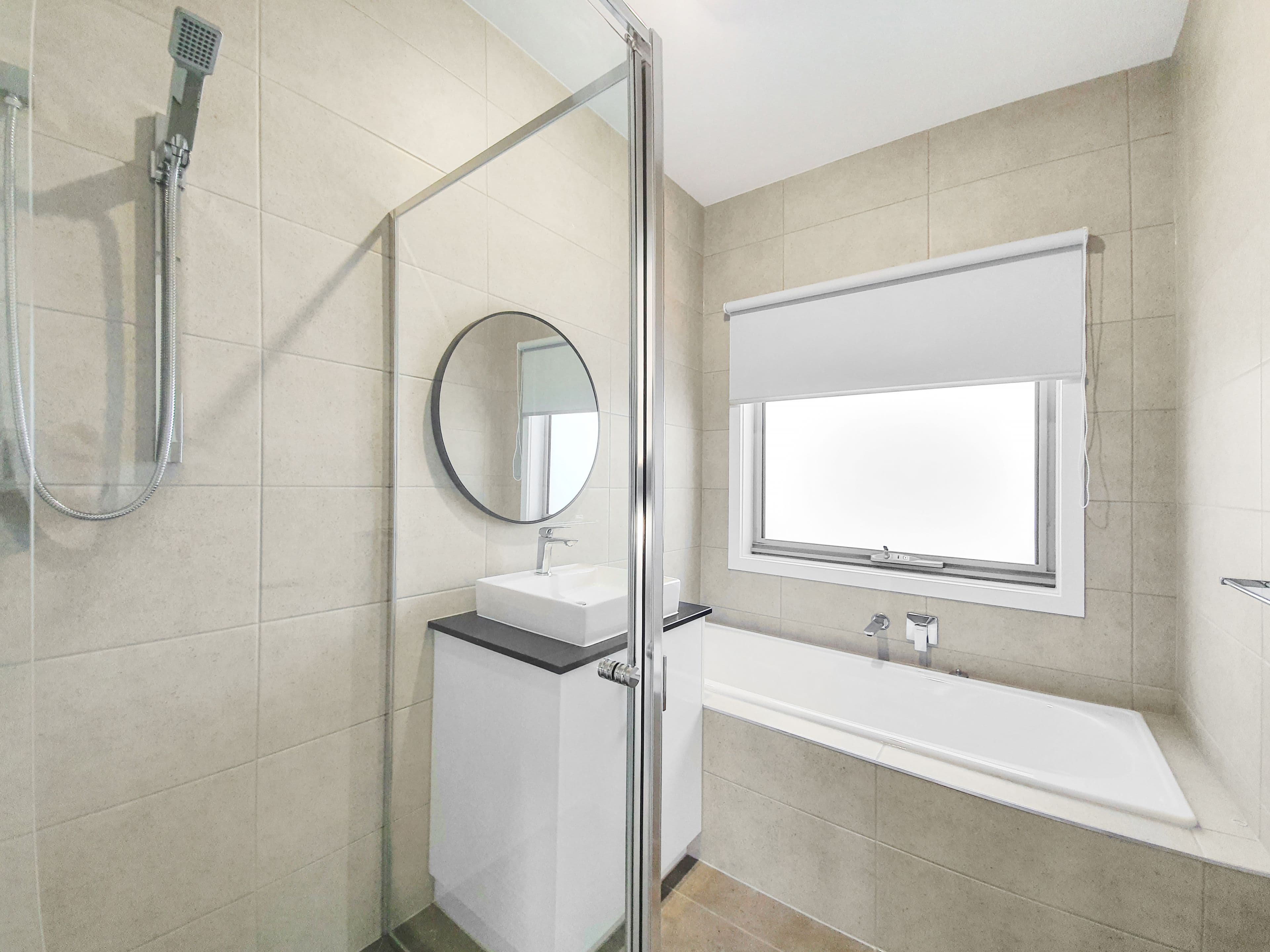 115 Reynolds Road, Belmont VIC 3216, Belmont - Thumbnail 7