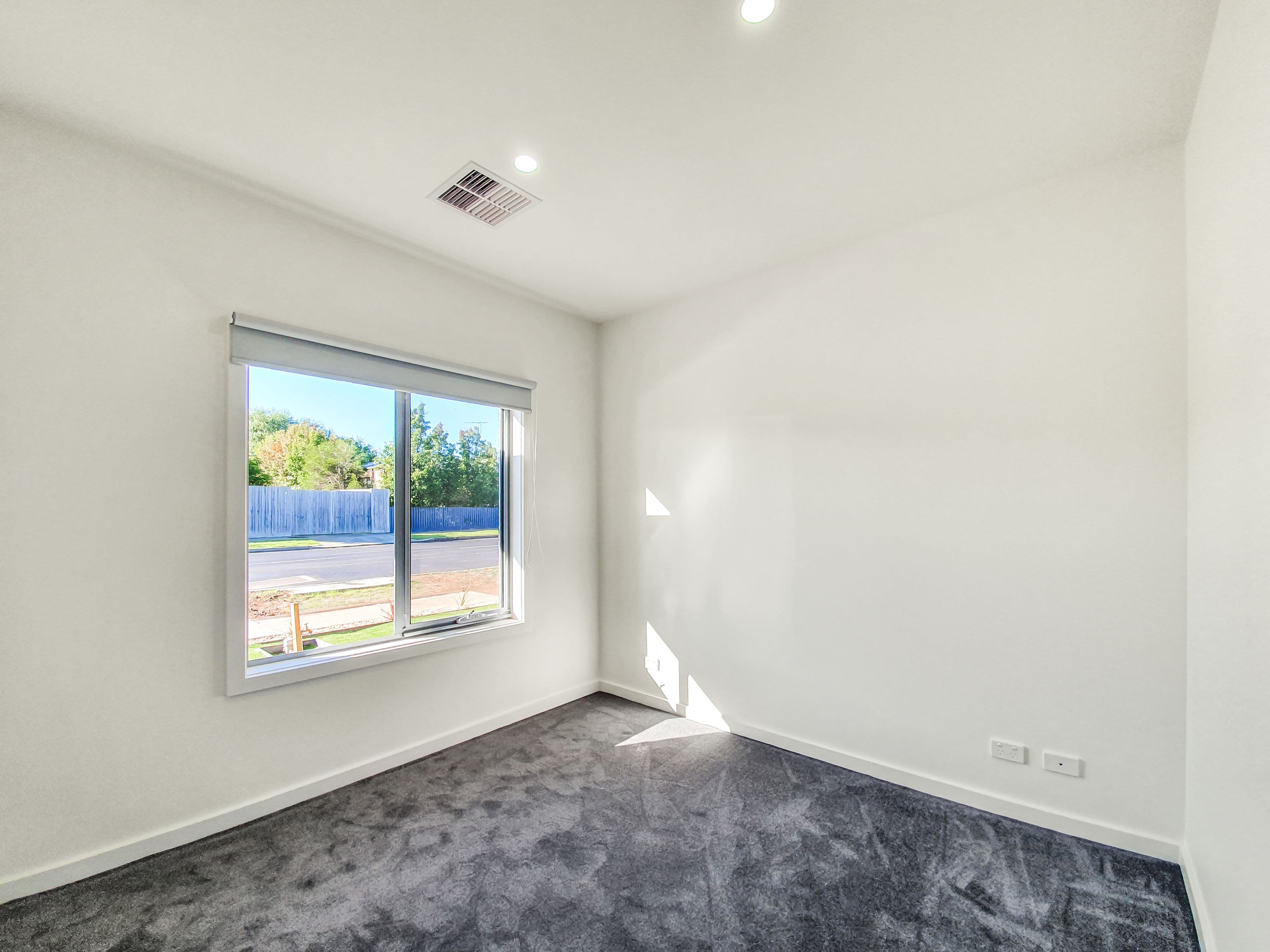 115 Reynolds Road, Belmont VIC 3216, Belmont - Thumbnail 8